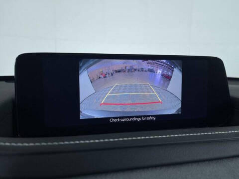 2026 Mazda CX-30 2.5 S Aire Edition