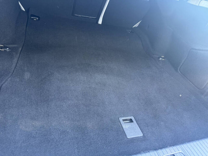 2016 Mercedes-Benz E-Class E 350