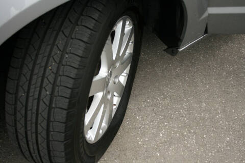 2014 Chrysler Town and Country Touring