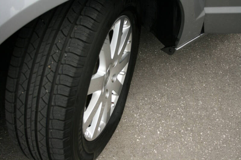 2014 Chrysler Town and Country Touring