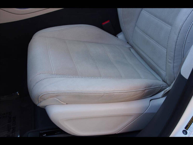 2020 Mercedes-Benz GLE GLE 350 4MATIC