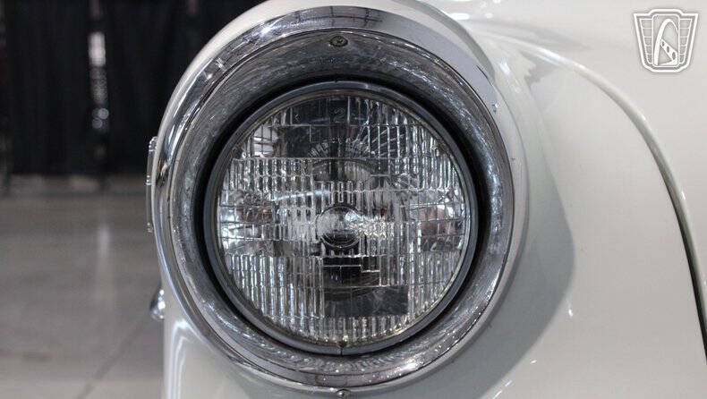 1955 Oldsmobile Eighty-Eight