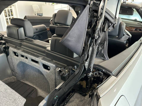 2007 BMW 3 Series 328i