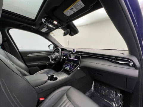 2023 Maserati Grecale GT