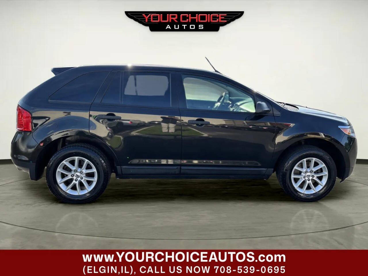 FordEdge8