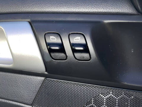 2007 Porsche Cayman S