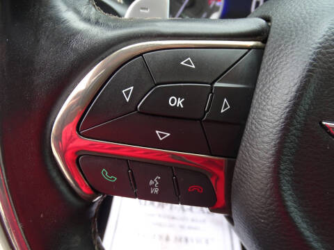 2016 Chrysler 200 C