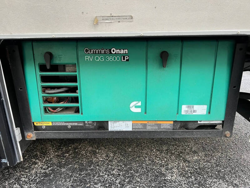 2016 Mercedes-Benz Sprinter 3500