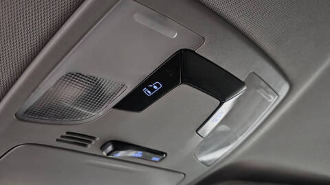 2016 Toyota Sienna