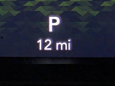 2025 Jeep Gladiator Mojave X