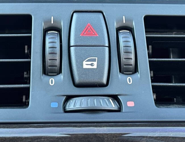 2013 BMW Z4 sDrive35is