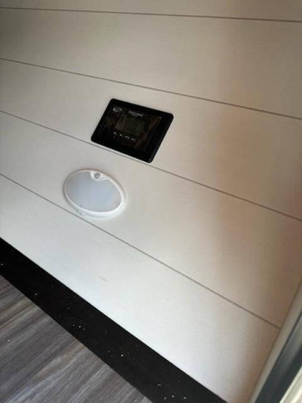 2024 Starcraft RV Super Lite