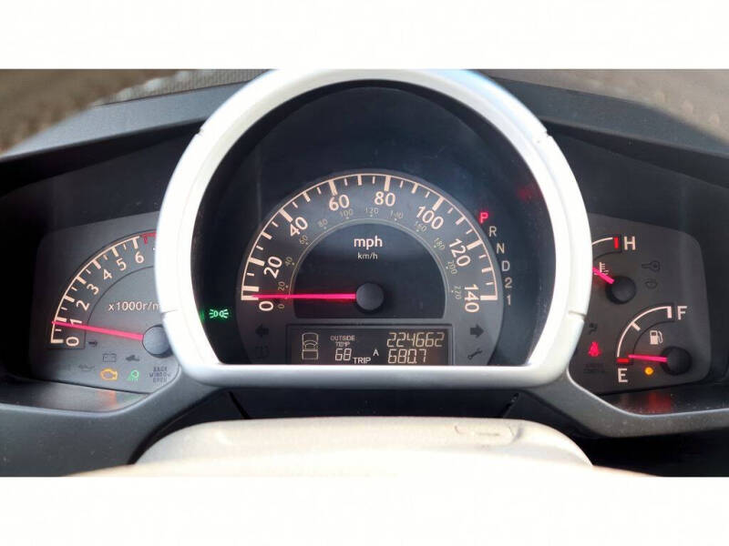 2006 Honda Ridgeline RTL