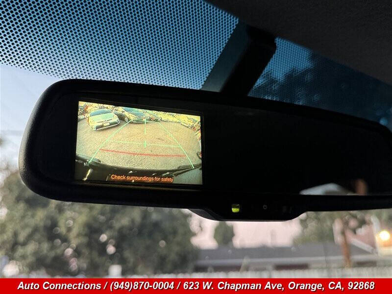 2013 Toyota Tacoma PreRunner V6