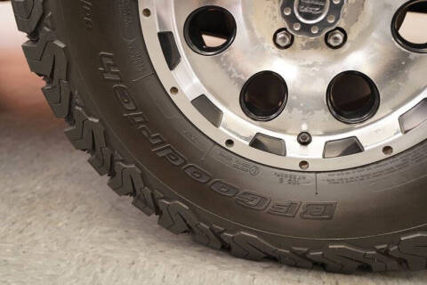 1999 Jeep Wrangler SE