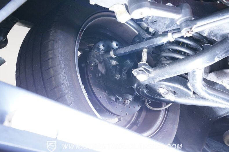 1959 Chevrolet Impala