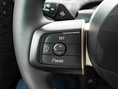 2026 MINI Hardtop 4 Door