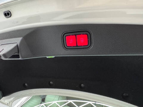 2018 Mercedes-Benz E-Class E 400 4MATIC