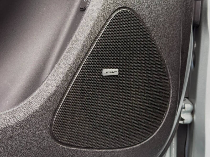 2011 Chevrolet Volt Premium