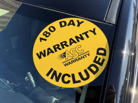 2018 Buick Encore Preferred II