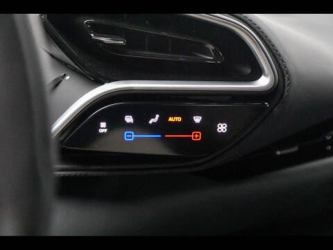 2024 Ferrari 296 GTB