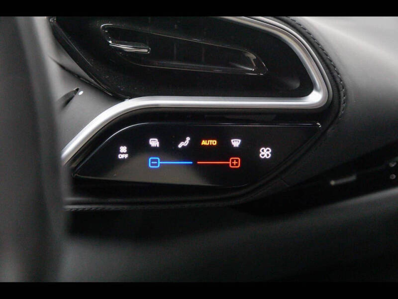 2024 Ferrari 296 GTB