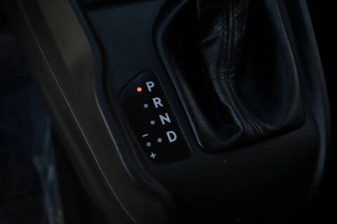 2022 RAM ProMaster City