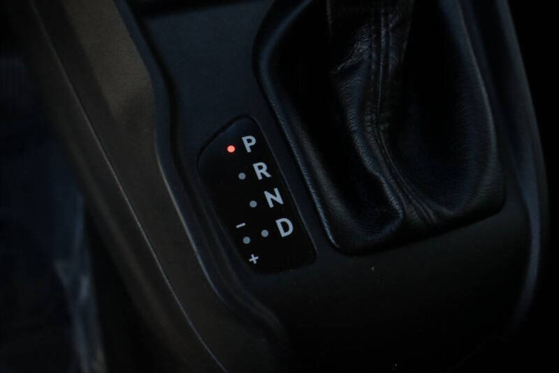 2022 RAM ProMaster City