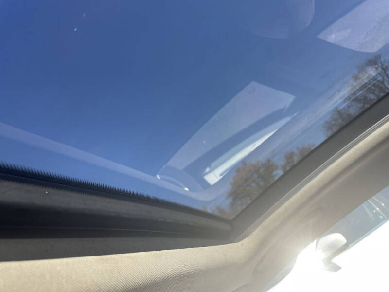 2013 Mercedes-Benz C-Class C 250