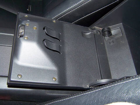 2006 Mazda MX-5 Miata Grand Touring