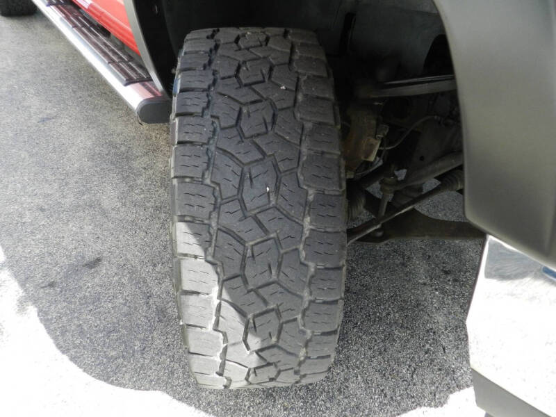 2012 GMC Sierra 2500HD SLE