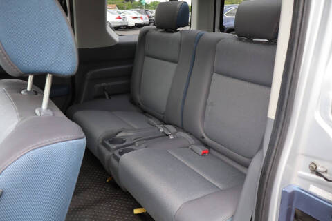 2006 Honda Element EX