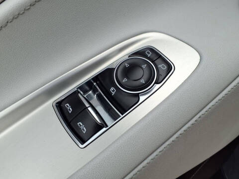 2020 Chevrolet Corvette Stingray