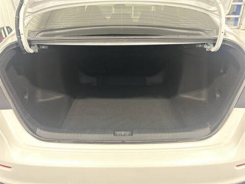 2023 Honda Accord Hybrid