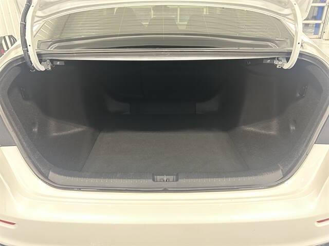 2023 Honda Accord Hybrid