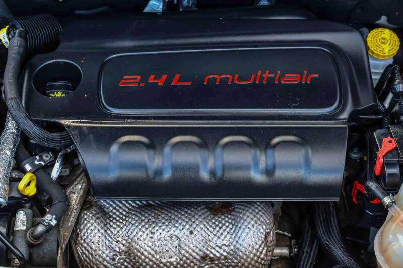 2021 RAM ProMaster City