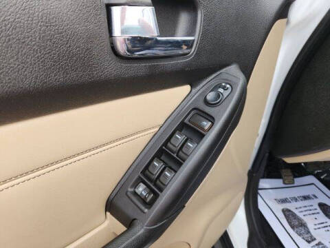 2010 HUMMER H3T