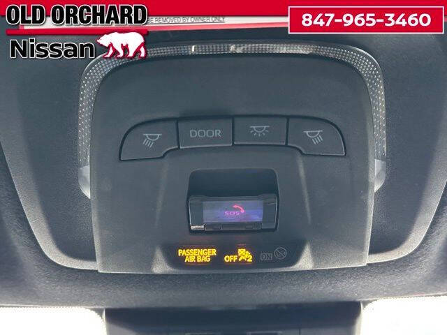 2023 Toyota GR Corolla