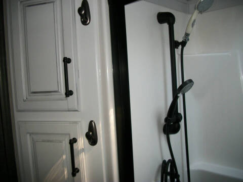 2023 Keystone RV Montana 3231CK