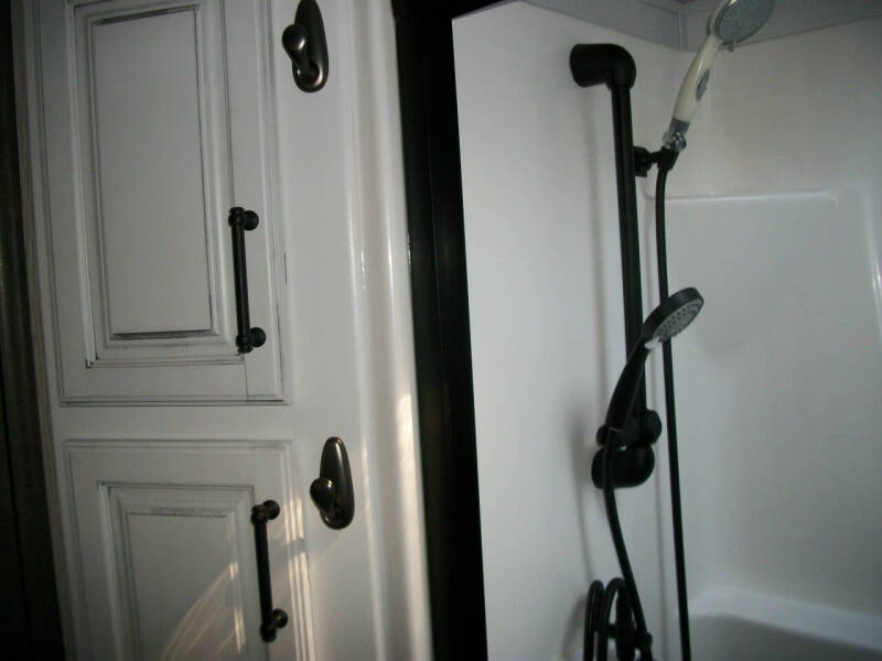 2023 Keystone RV Montana 3231CK