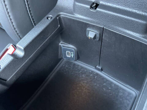 2025 Jeep Wrangler Rubicon 392 Final Edition