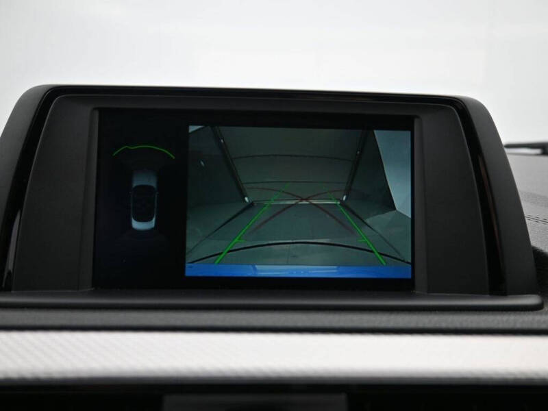 2020 BMW 2 Series M240i