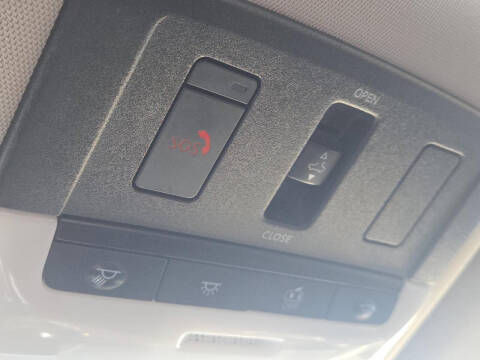 2021 Nissan Altima 2.5 SL