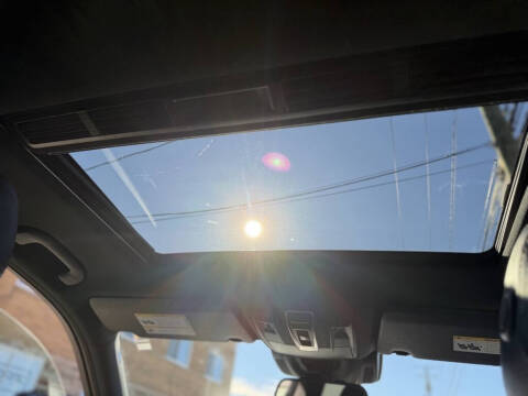 2018 Mercedes-Benz GLE GLE 350 4MATIC