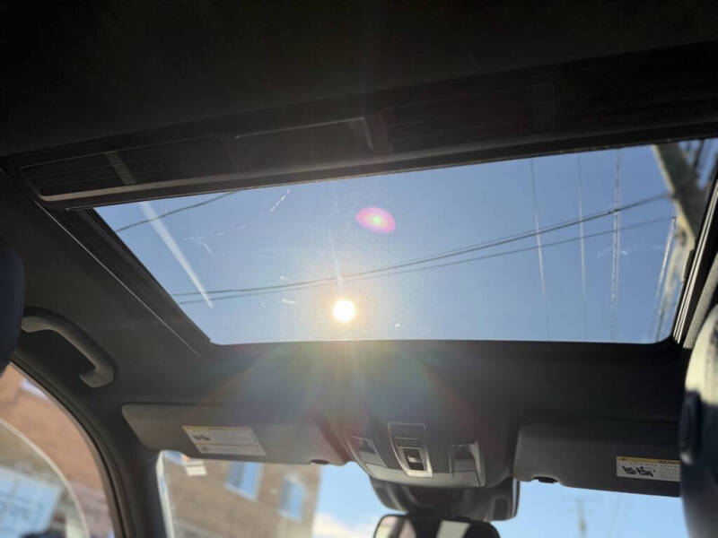 2018 Mercedes-Benz GLE GLE 350 4MATIC