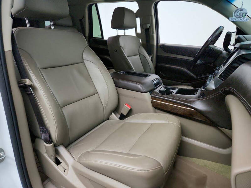 Click to enlarge