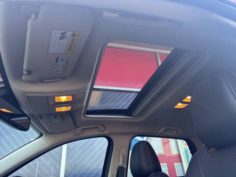 2024 Mazda CX-5 2.5 S Preferred