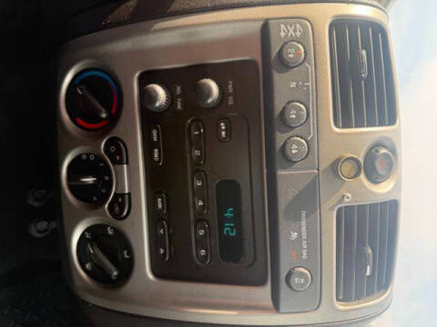 2012 Chevrolet Colorado LT