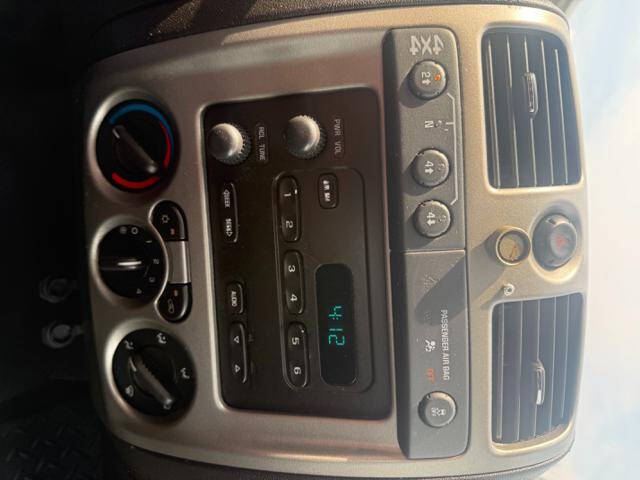 2012 Chevrolet Colorado LT