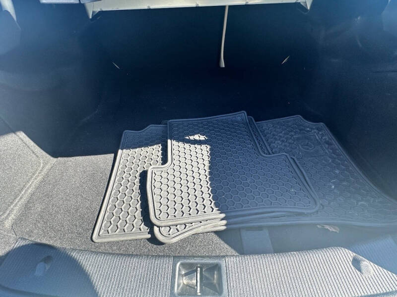 2014 Mercedes-Benz C-Class C 300 Sport 4MATIC